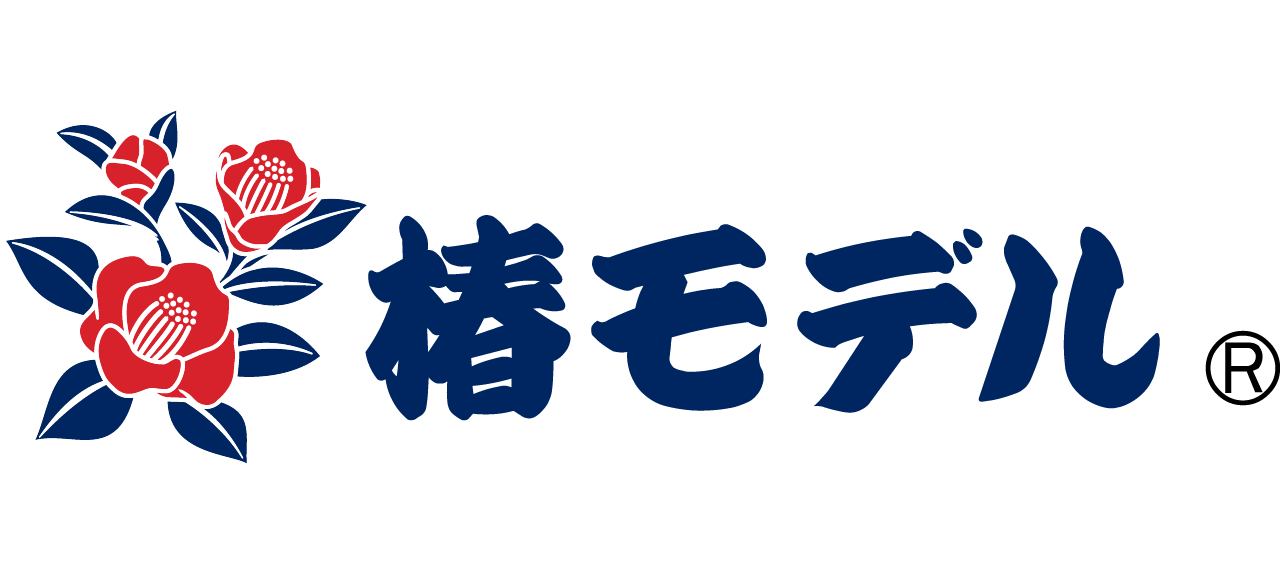 株式会社アイダ
