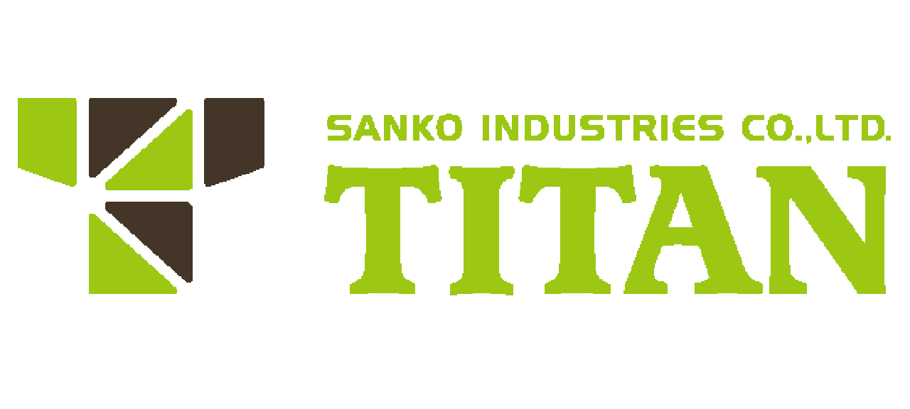 サンコー株式会社