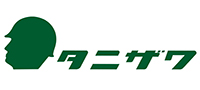 株式会社谷沢製作所