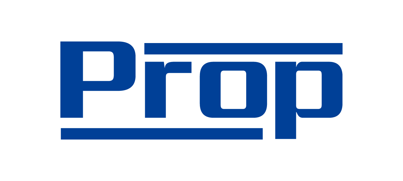 株式会社プロップ