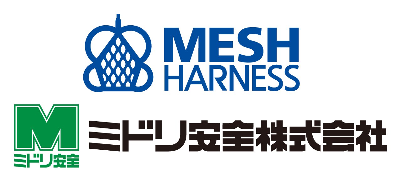 ミドリ安全株式会社