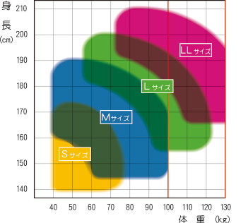 フルハーネス型